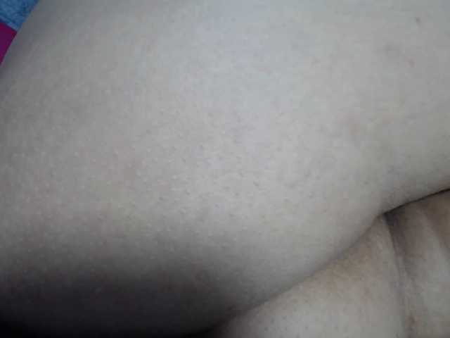 Preview of keyramiller