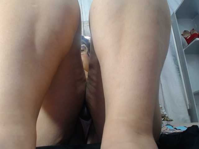 KEYRAMILLER's BongaCams show and profile