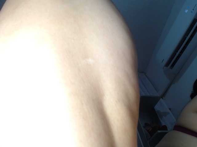 KEYRAMILLER's BongaCams show and profile