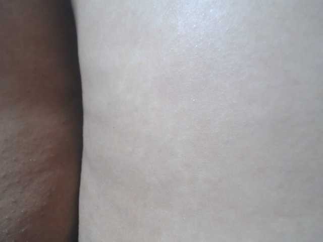 KEYRAMILLER's BongaCams show and profile