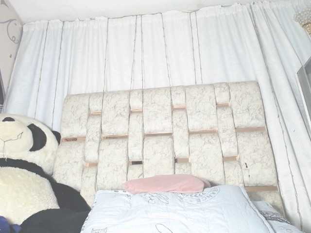 Preview of keyramiller