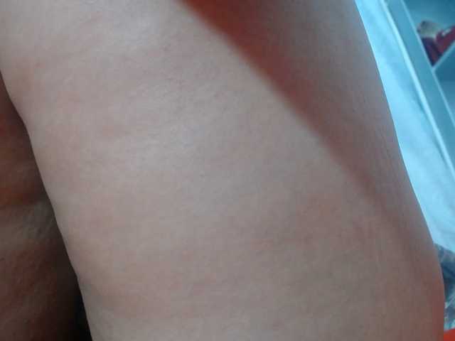 KEYRAMILLER's BongaCams show and profile