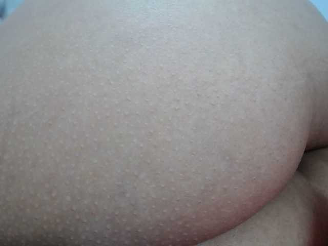 Preview of keyramiller