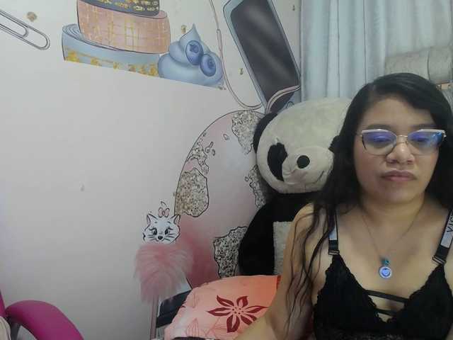 Preview of keyramiller