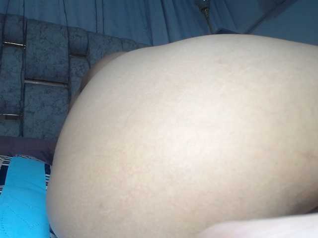 KEYRAMILLER's BongaCams show and profile