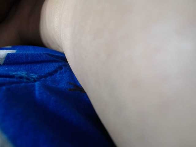 KEYRAMILLER's BongaCams show and profile