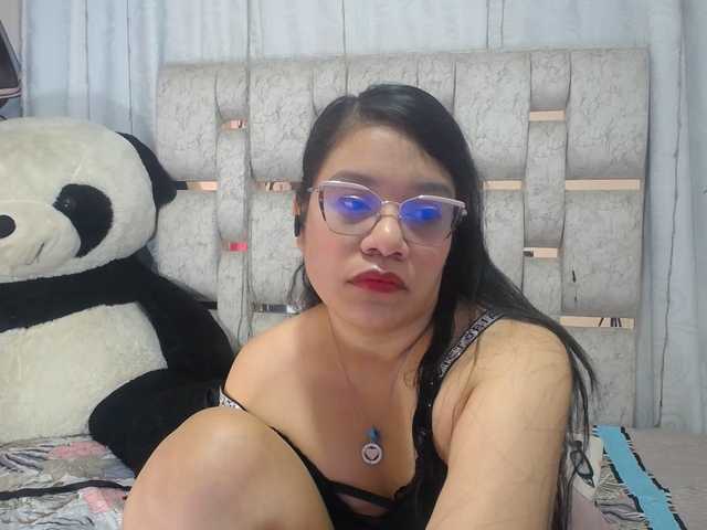 Preview of keyramiller