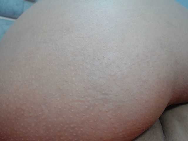 KEYRAMILLER's BongaCams show and profile