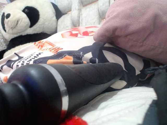 Preview of keyramiller