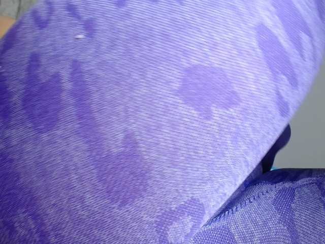 KEYRAMILLER's BongaCams show and profile