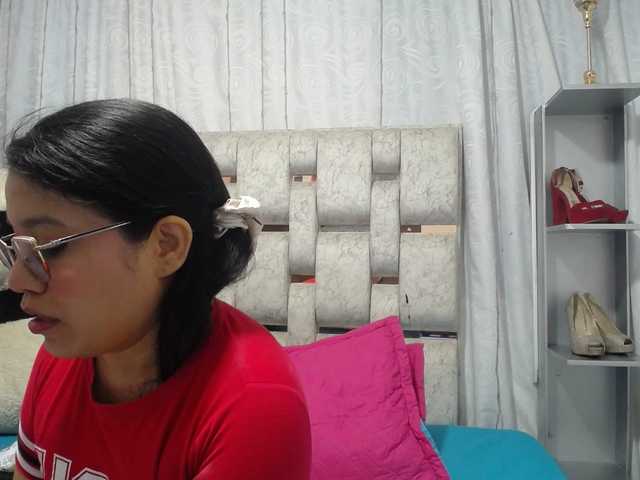 Preview of keyramiller