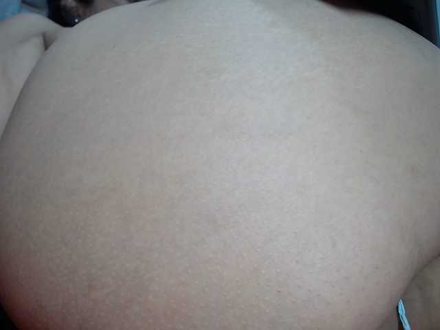 KEYRAMILLER's BongaCams show and profile