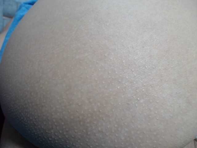 KEYRAMILLER from BongaCams is Freechat