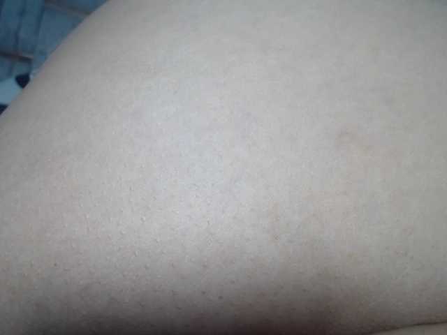 KEYRAMILLER's BongaCams show and profile