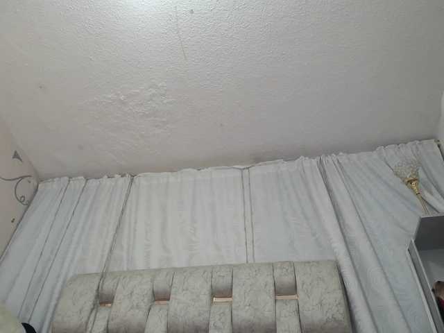 KEYRAMILLER's BongaCams show and profile