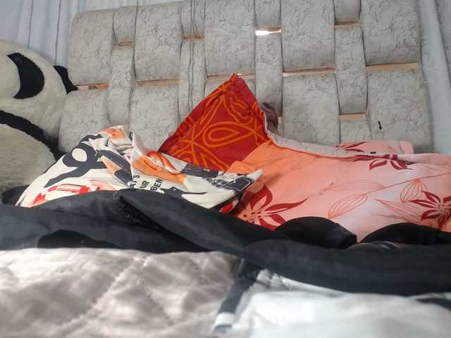 Preview of keyramiller