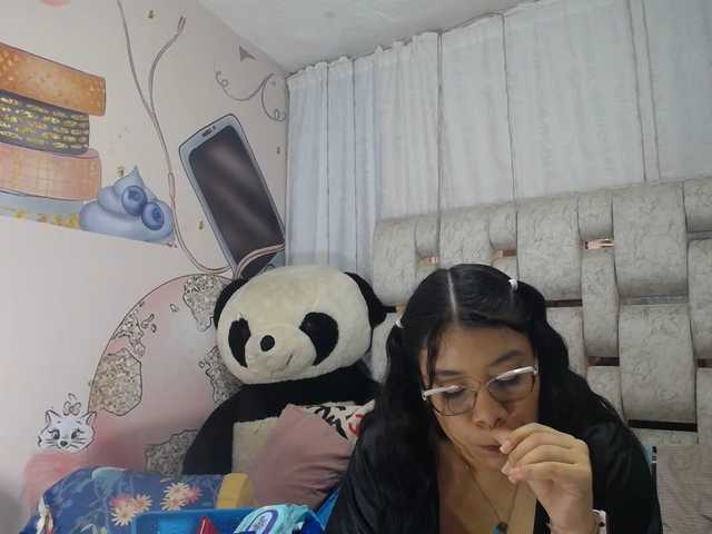 Preview of keyramiller