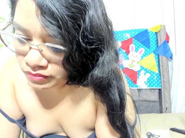 Preview of keyramiller