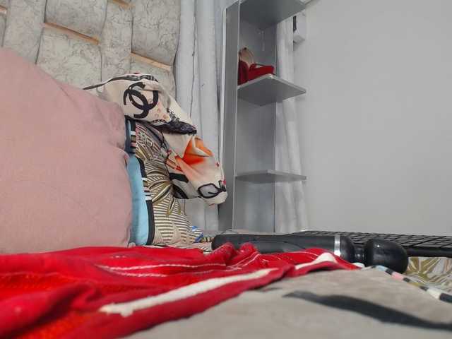 Preview of keyramiller