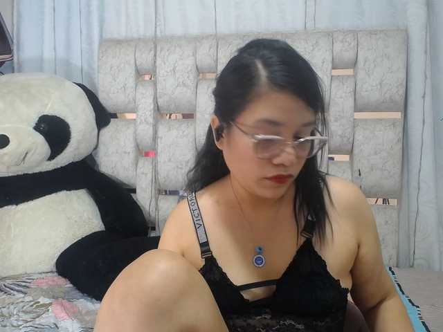 Preview of keyramiller