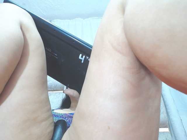 Preview of keyramiller