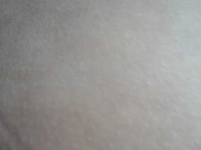 KEYRAMILLER's BongaCams show and profile