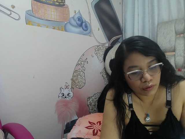 Preview of keyramiller