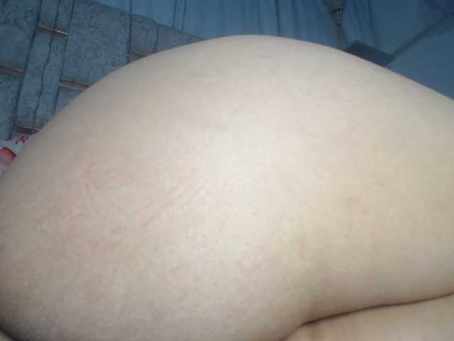 KEYRAMILLER's BongaCams show and profile