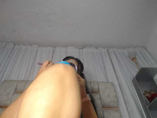 Preview of keyramiller