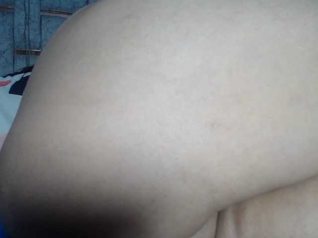 Preview of keyramiller