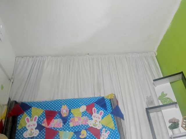 Preview of keyramiller