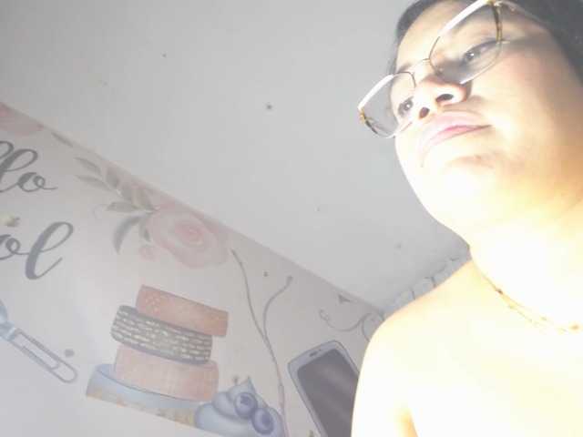 Preview of keyramiller