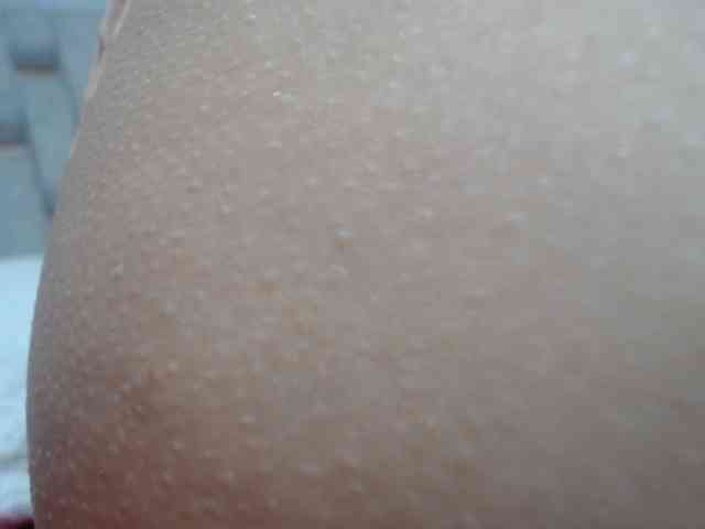 KEYRAMILLER KEYRAMILLER