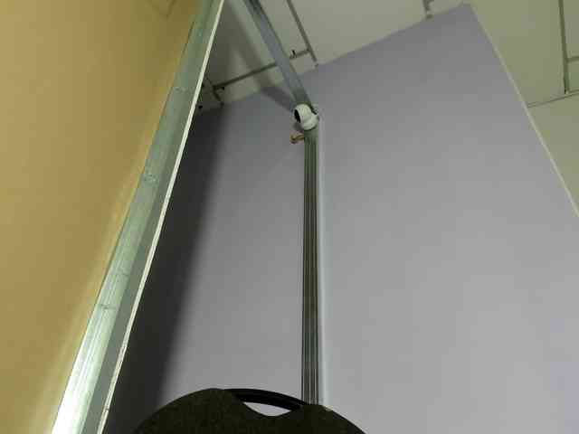 KEYRAMILLER webcam