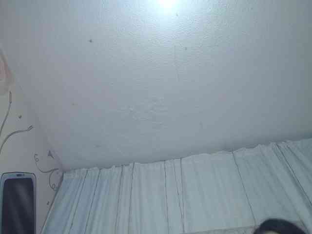 KEYRAMILLER KEYRAMILLER