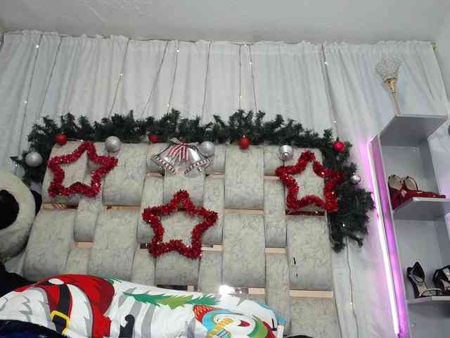 KEYRAMILLER KEYRAMILLER