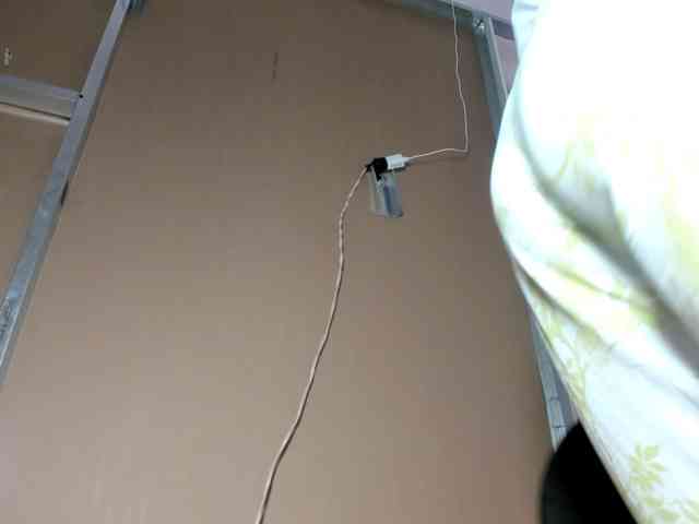 KEYRAMILLER webcam