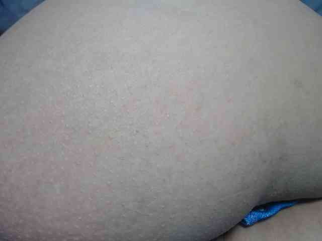 KEYRAMILLER Live Webcam on BongaCams