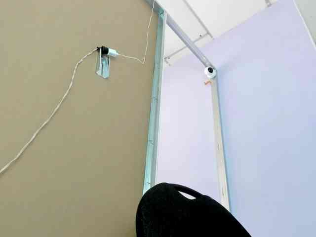 KEYRAMILLER webcam