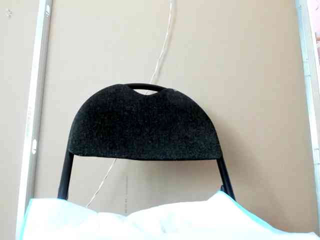 KEYRAMILLER webcam