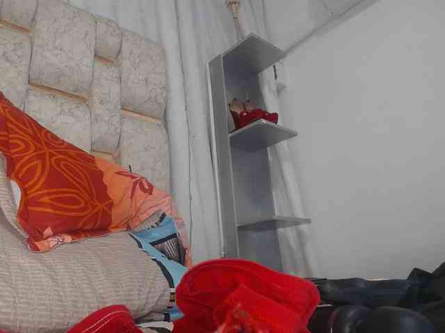 KEYRAMILLER KEYRAMILLER