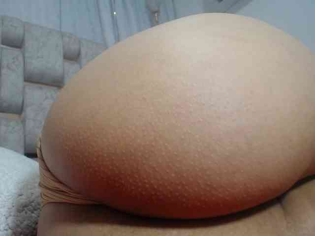 KEYRAMILLER KEYRAMILLER