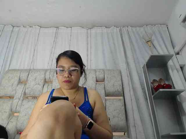 KEYRAMILLER KEYRAMILLER