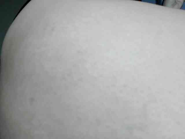 KEYRAMILLER webcam