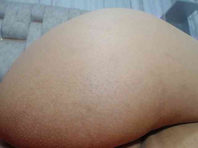 KEYRAMILLER KEYRAMILLER