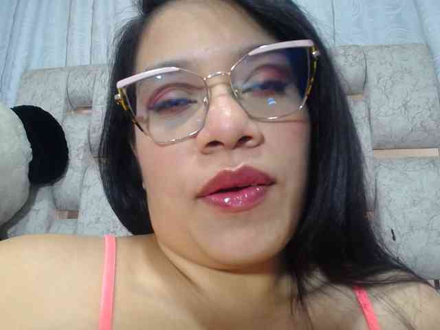 KEYRAMILLER KEYRAMILLER