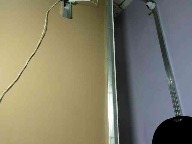 KEYRAMILLER webcam