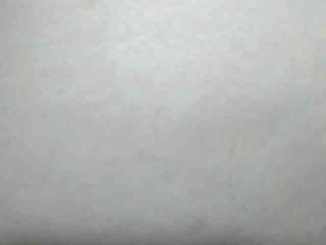 KEYRAMILLER webcam