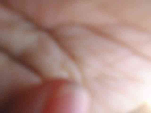 KEYRAMILLER KEYRAMILLER