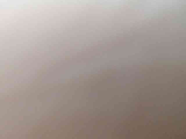 KEYRAMILLER KEYRAMILLER